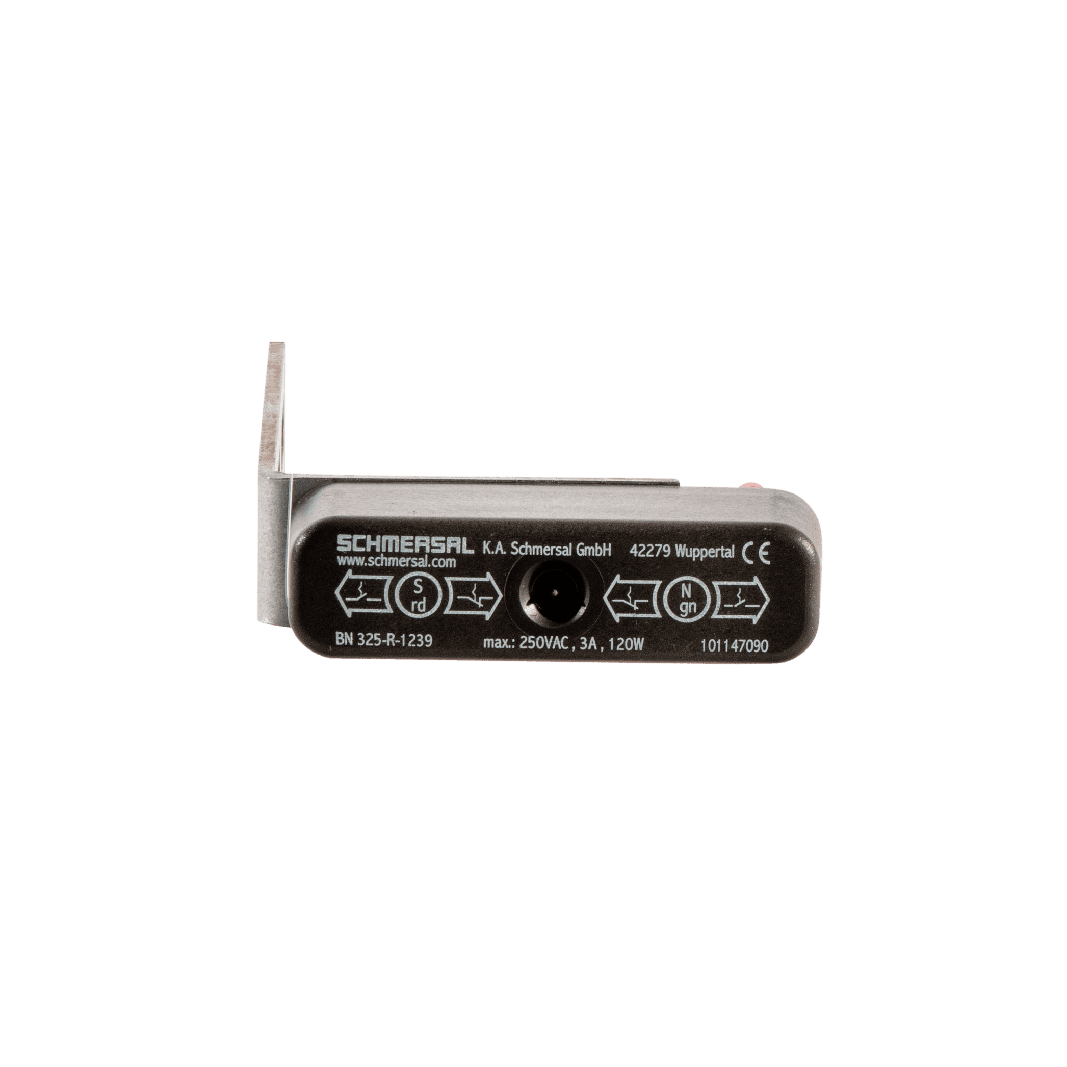 Bi-Stable switches